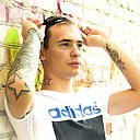 Владислав, 37 лет