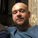 Денис, 43 года
