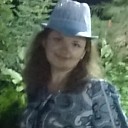 Энджи, 56 лет