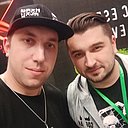 Кирилл, 39 лет