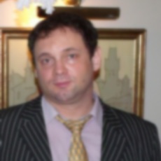 Фотография мужчины Felix, 43 года из г. Павлодар