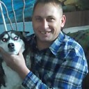 Александр, 44 года