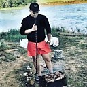 Виктор, 38 лет