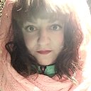 Екатерина, 33 года