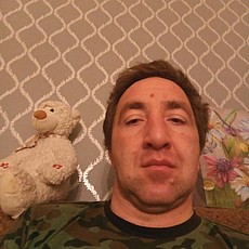 Фотография мужчины Алексей, 45 лет из г. Ярославль