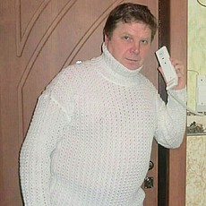 Фотография мужчины Владимир, 62 года из г. Нижнекамск