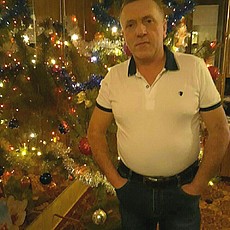 Фотография мужчины Александр, 60 лет из г. Киев