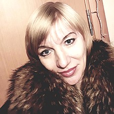 Фотография девушки Лера, 49 лет из г. Волгоград