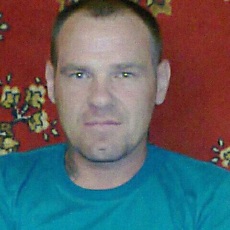 Фотография мужчины Александр, 49 лет из г. Узловая