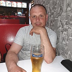Фотография мужчины Евгений, 44 года из г. Мозырь