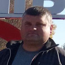 Фотография мужчины Серж, 42 года из г. Летичев