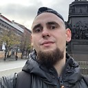 Ванька, 28 лет
