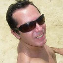 Вячеслав, 50 лет