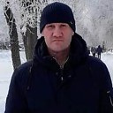 Валера, 54 года