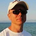 Сергей, 39 лет