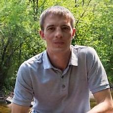 Фотография мужчины Иван, 39 лет из г. Казань