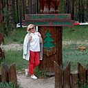 Людмила, 59 лет