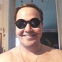 Евгений, 32 года