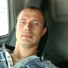 Фотография мужчины Лёха, 31 год из г. Макеевка