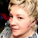 Людмила, 53 года