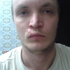 Фотография мужчины Миша, 32 года из г. Пермь