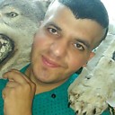 Михаил, 32 года