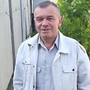 Сергей, 63 года