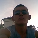 Alex, 37 лет