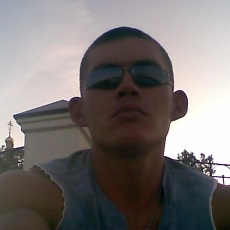 Фотография мужчины Alex, 37 лет из г. Николаев