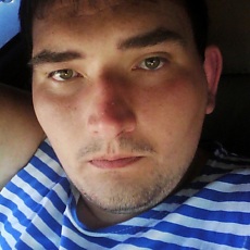 Фотография мужчины Никита, 33 года из г. Хабаровск