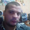 Гарик, 42 года