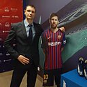 Павел, 41 год