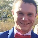 Андрей, 33 года