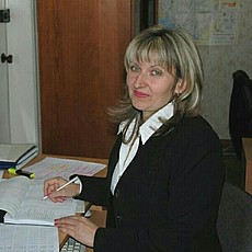 Фотография девушки Тамара, 56 лет из г. Полтава