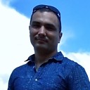 Исраиль, 39 лет