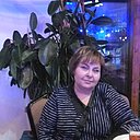 Оленька, 56 лет