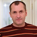 Евгений, 51 год