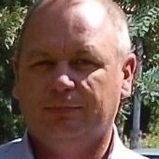 Фотография мужчины Юрий, 59 лет из г. Тольятти