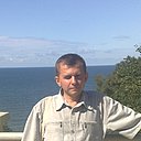 Игорь, 58 лет