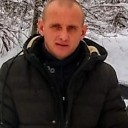 Виталя, 32 года