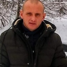 Фотография мужчины Виталя, 30 лет из г. Жлобин
