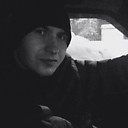 Dmitrij, 36 лет