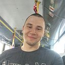 Евгений, 35 лет