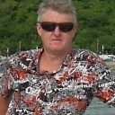 Андрей, 58 лет