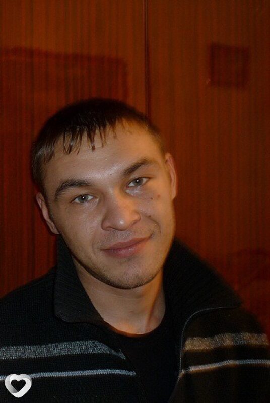 Стрельцов кемерово. Стрельцов кемерово. Стрельцов кемерово. Стрельцов кемерово. Стрельцов кемерово.
