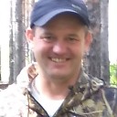 Роман, 48 лет