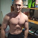 Владимир, 43 года