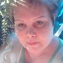 Елена, 58 лет