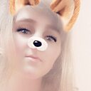 Алеся, 24 года