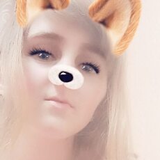 Фотография девушки Алеся, 24 года из г. Гродно